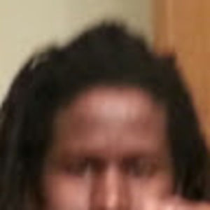 Meet your Posher, Dominic